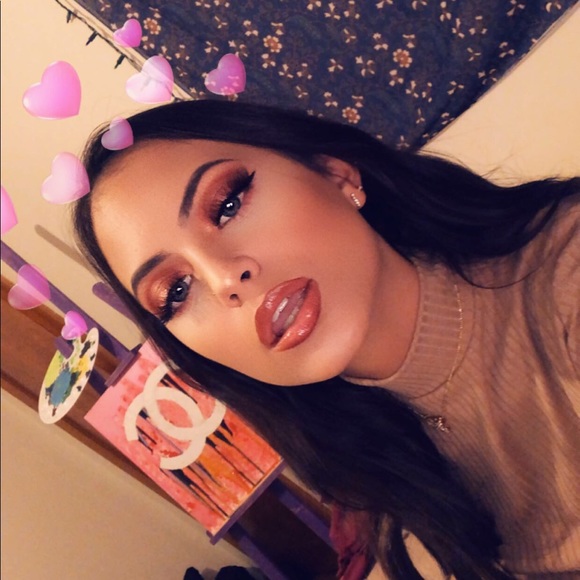 savy29